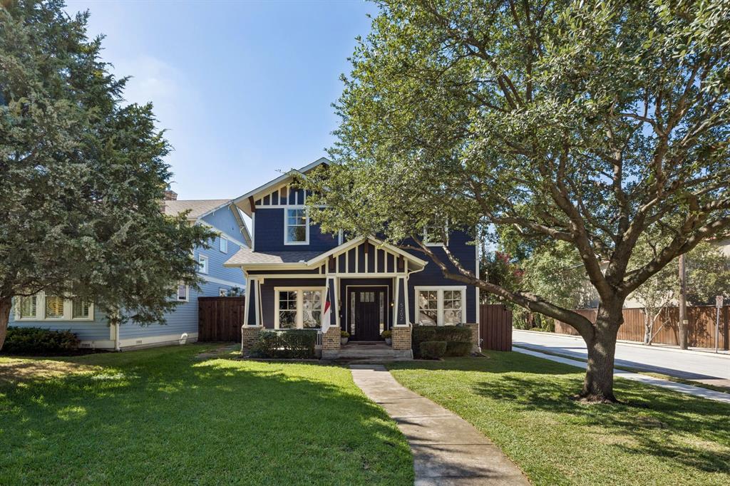 5202 Miller Avenue Property Photo 3