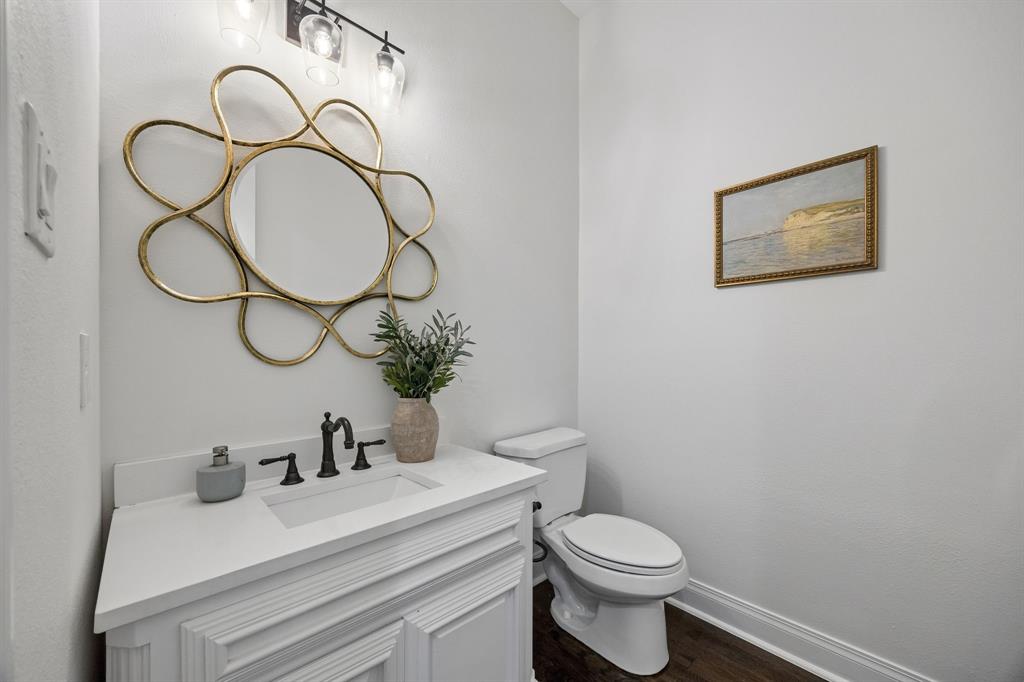 5202 Miller Avenue Property Photo 7