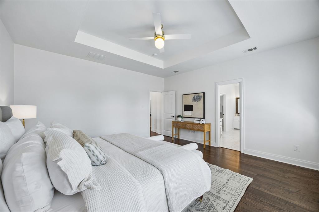 5202 Miller Avenue Property Photo 19