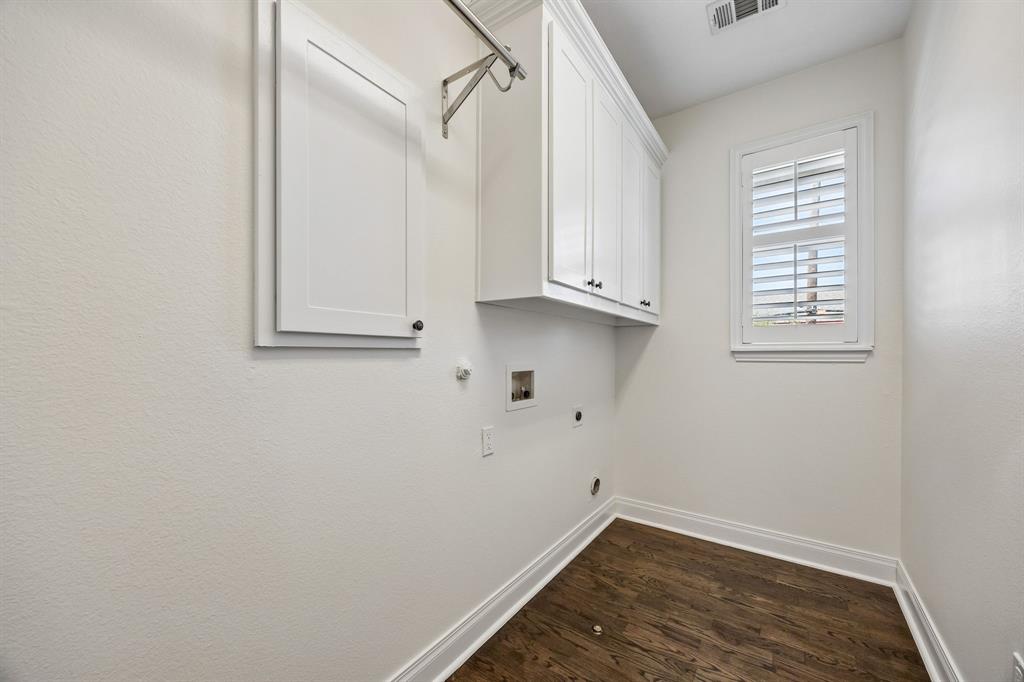 5202 Miller Avenue Property Photo 23