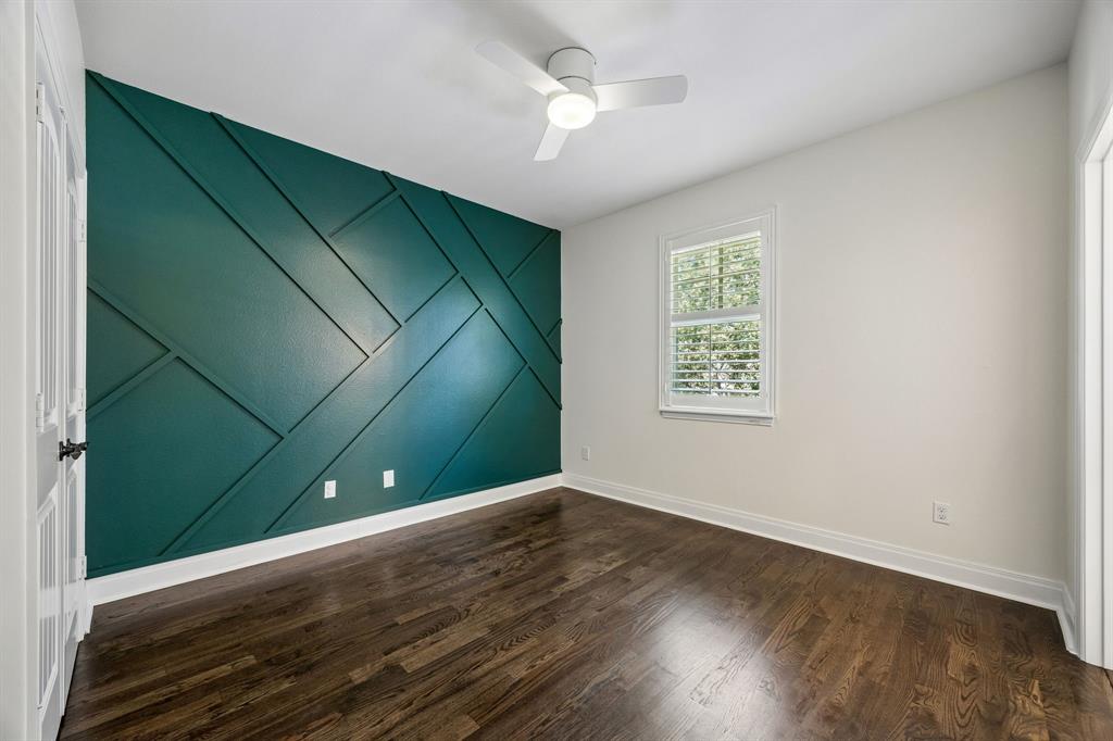5202 Miller Avenue Property Photo 24