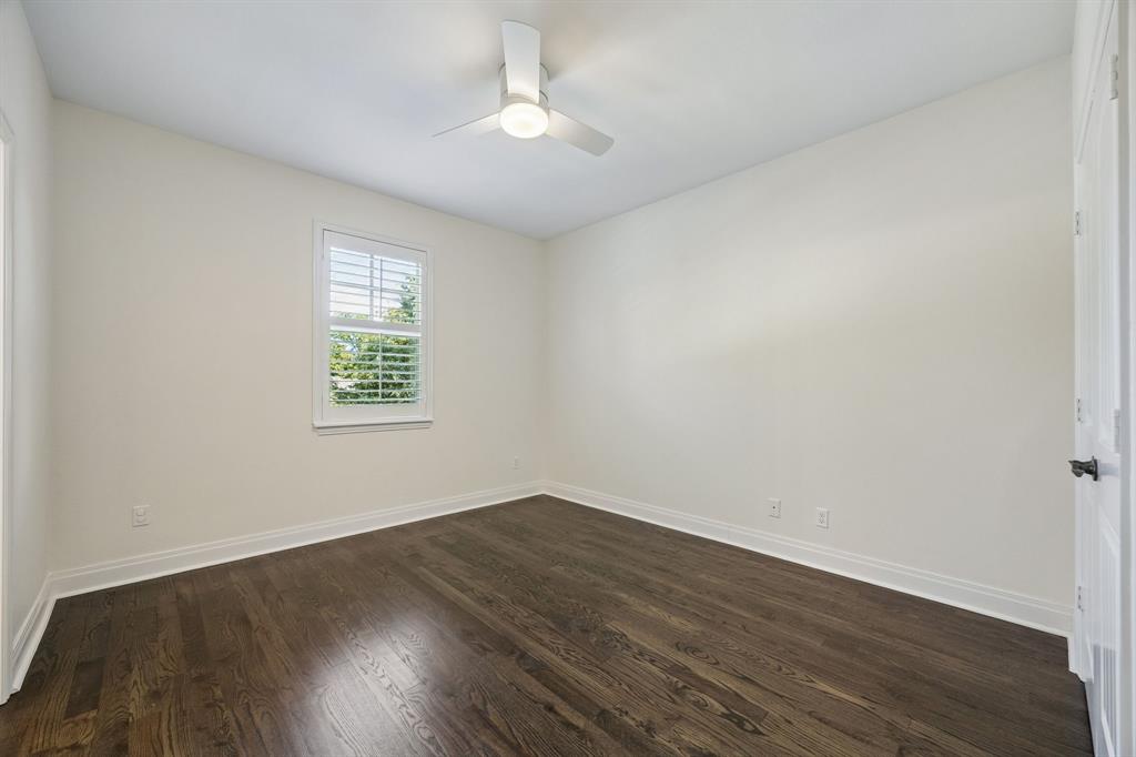 5202 Miller Avenue Property Photo 26