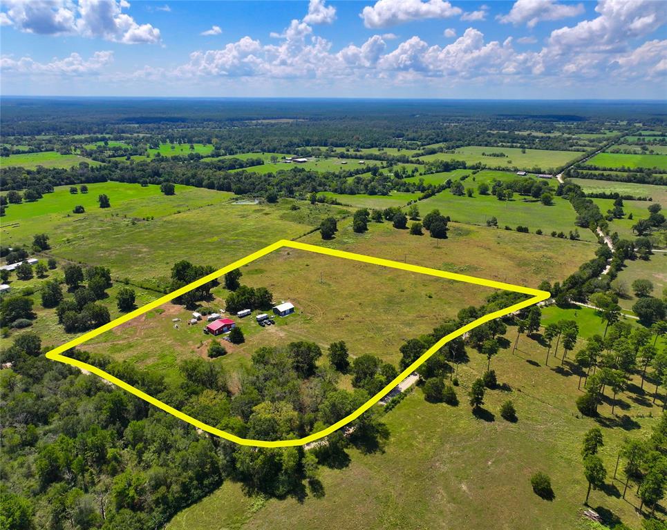 2067 County Road 3620