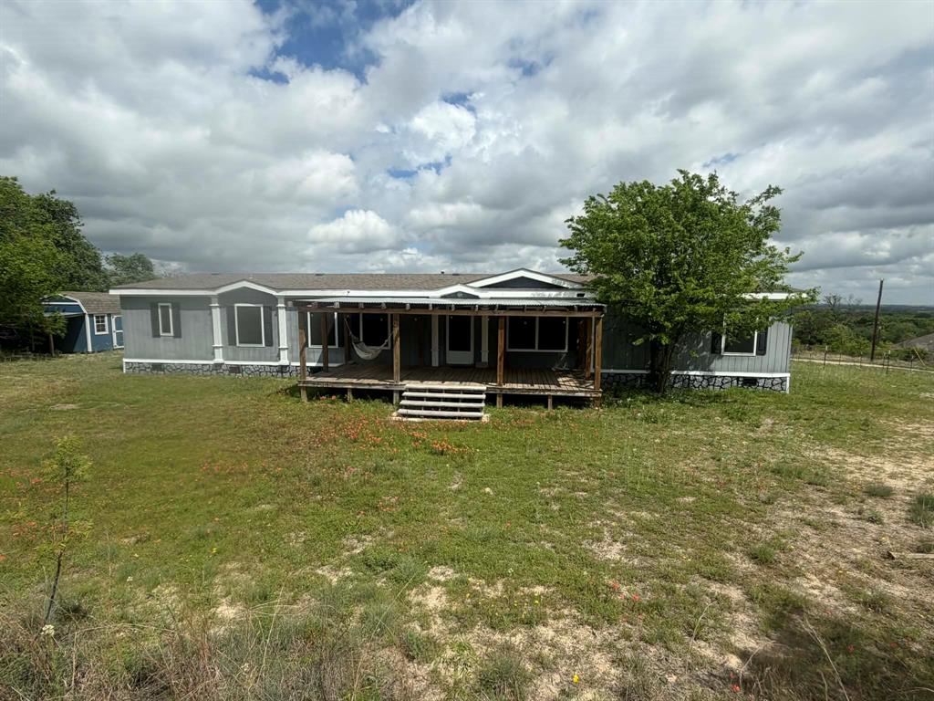 1085 Highland Circle