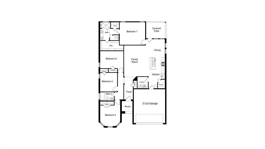 725 Rubicon Road Property Photo 34