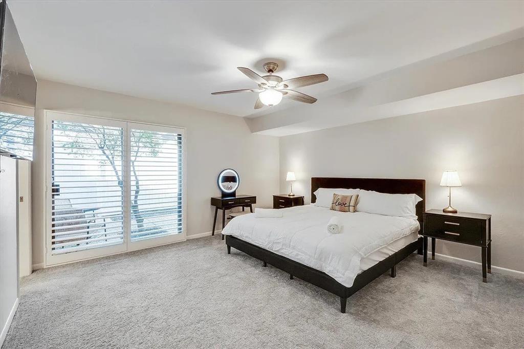 612 W Northgate Drive Property Photo 15