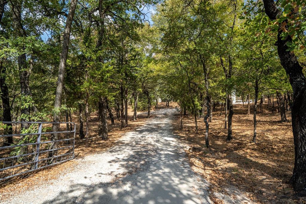 4117 Matthew Drive Property Photo 1