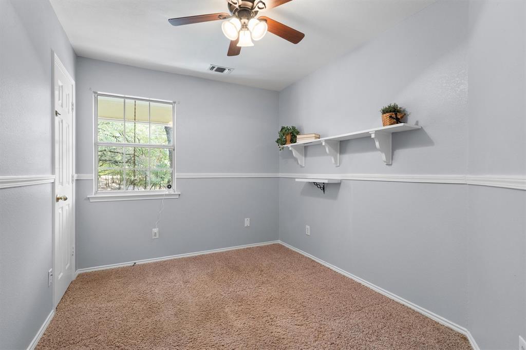4117 Matthew Drive Property Photo 22