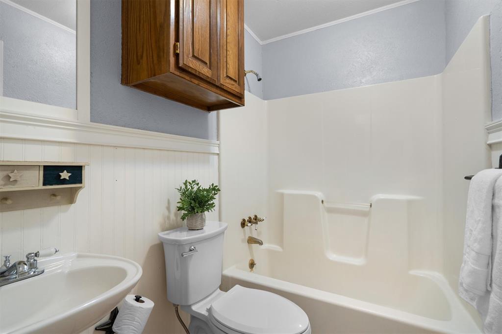 4117 Matthew Drive Property Photo 23