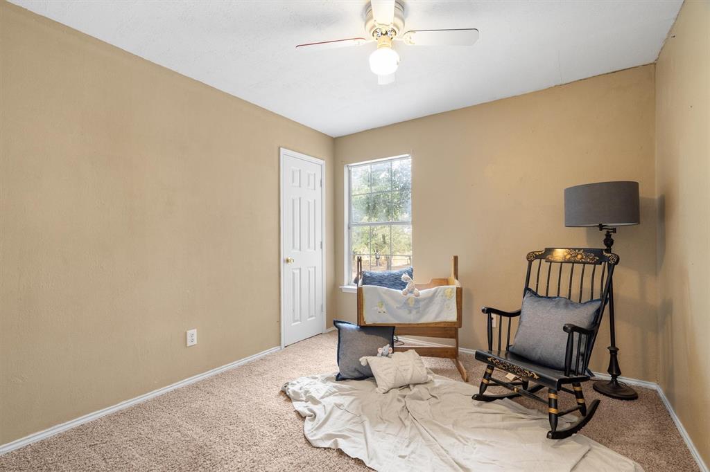 4117 Matthew Drive Property Photo 24