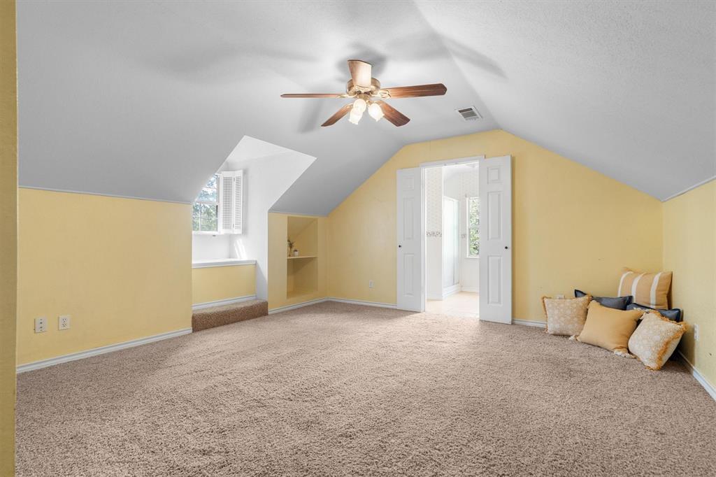 4117 Matthew Drive Property Photo 25