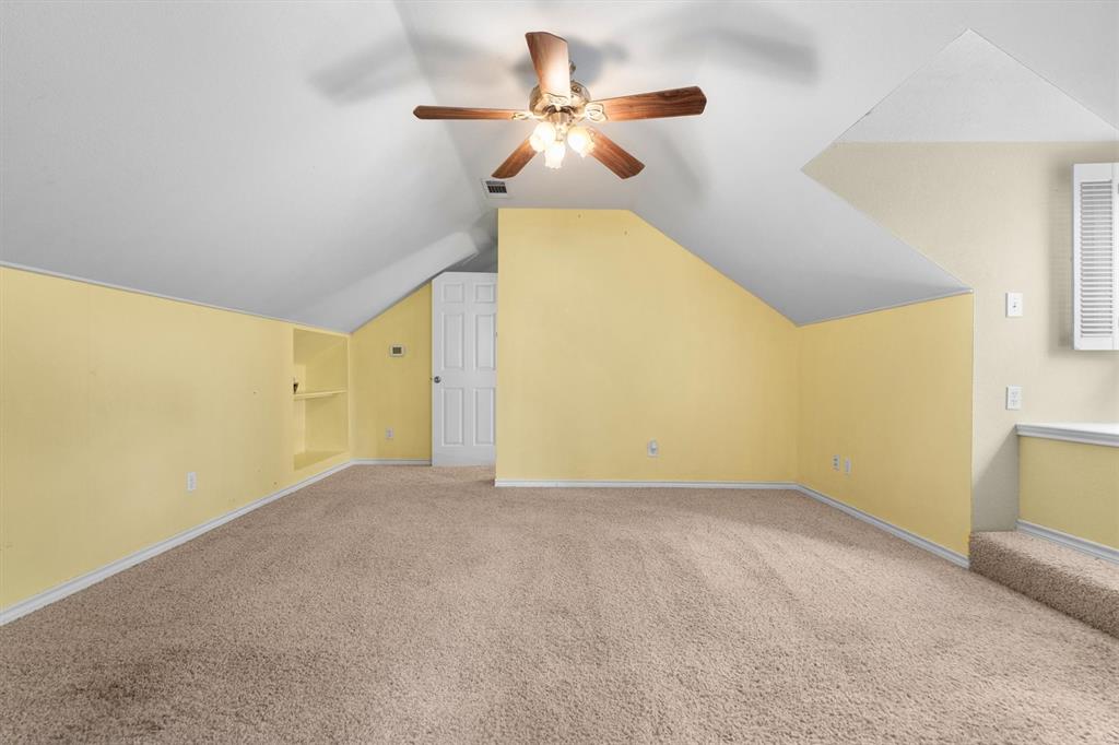 4117 Matthew Drive Property Photo 26