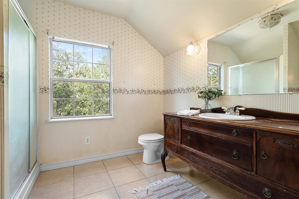 4117 Matthew Drive Property Photo 27