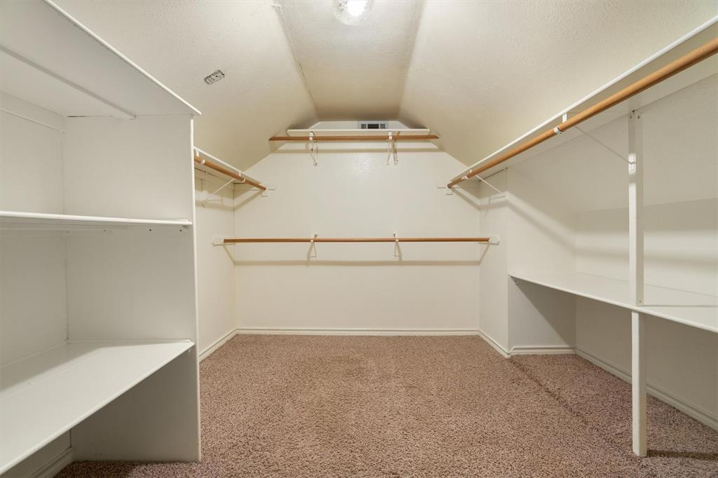 4117 Matthew Drive Property Photo 28