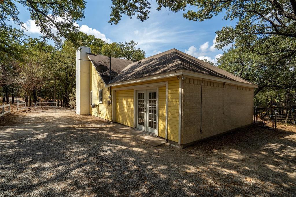 4117 Matthew Drive Property Photo 29