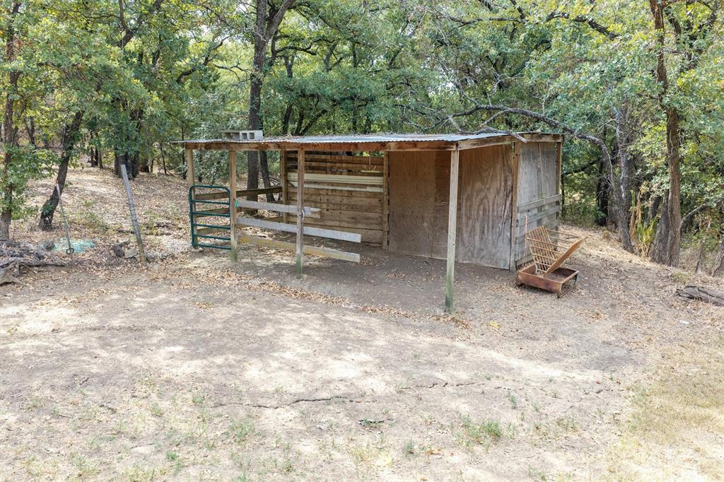 4117 Matthew Drive Property Photo 35