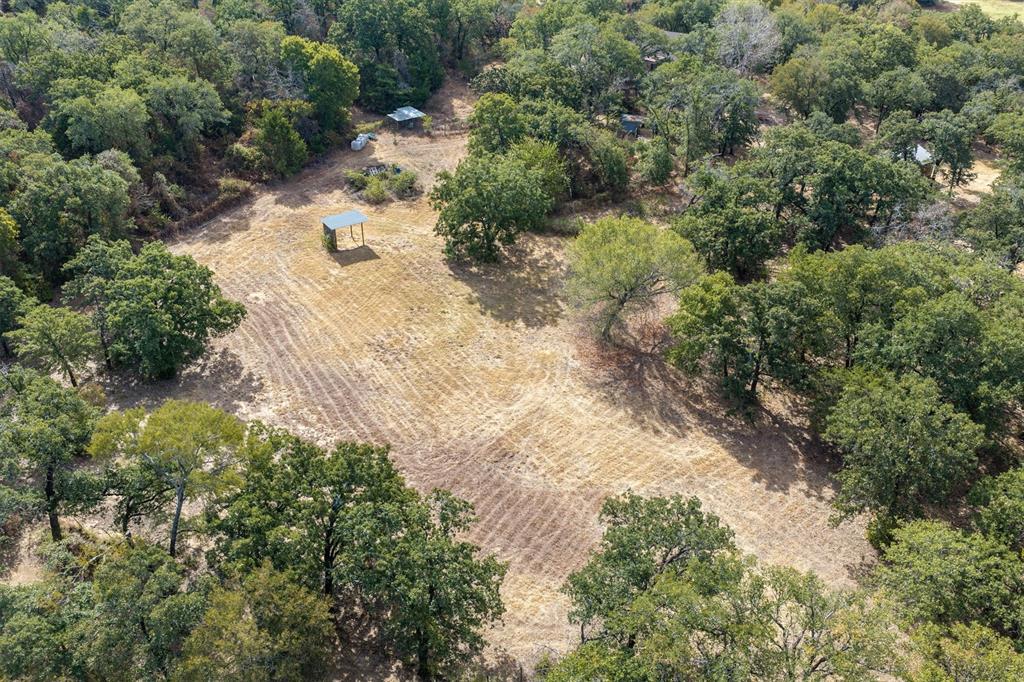 4117 Matthew Drive Property Photo 38