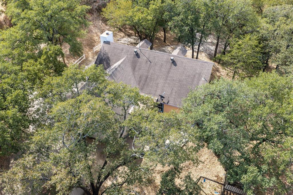 4117 Matthew Drive Property Photo 40