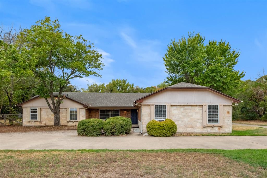 156 S Pearson Property Photo 1