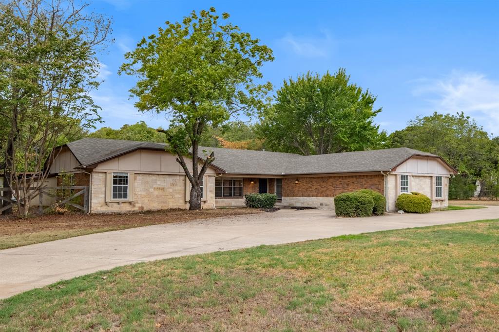 156 S Pearson Property Photo 3