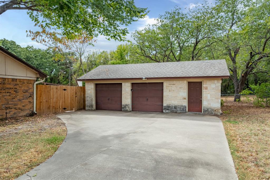 156 S Pearson Property Photo 6