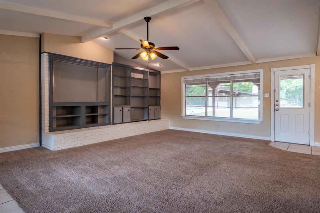 156 S Pearson Property Photo 10