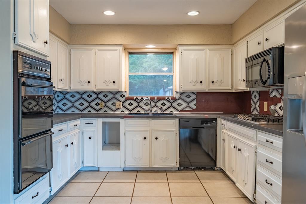 156 S Pearson Property Photo 11