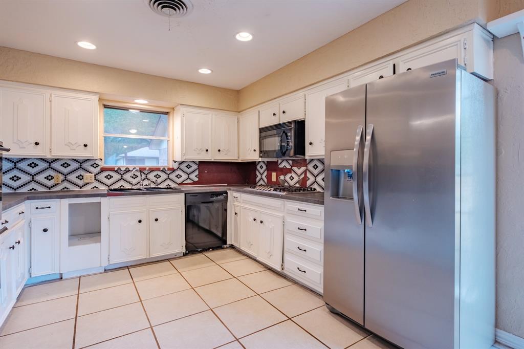 156 S Pearson Property Photo 12