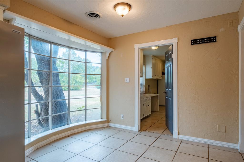 156 S Pearson Property Photo 14