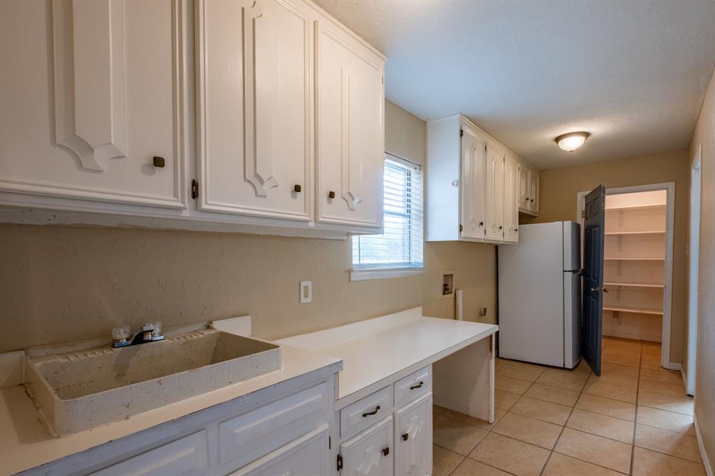 156 S Pearson Property Photo 15