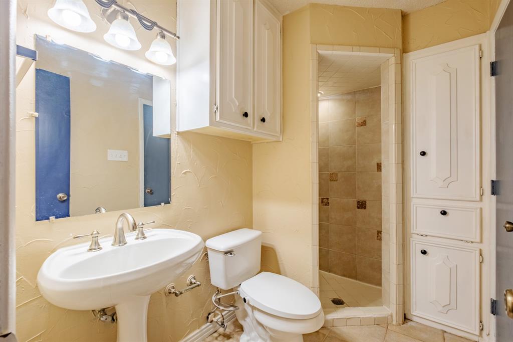 156 S Pearson Property Photo 16