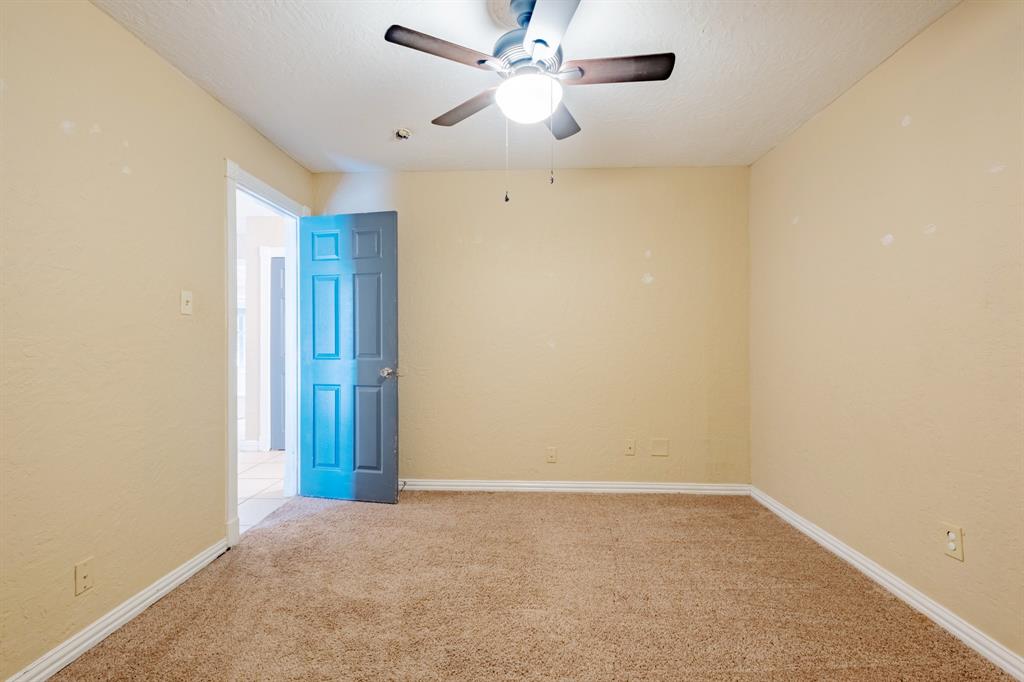 156 S Pearson Property Photo 17