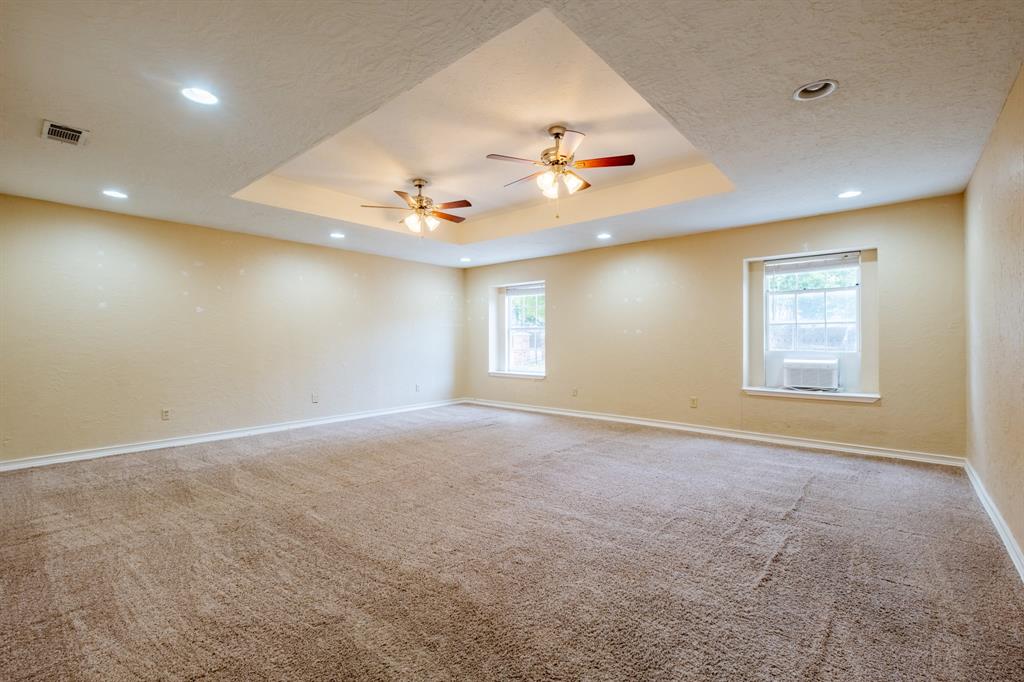 156 S Pearson Property Photo 19