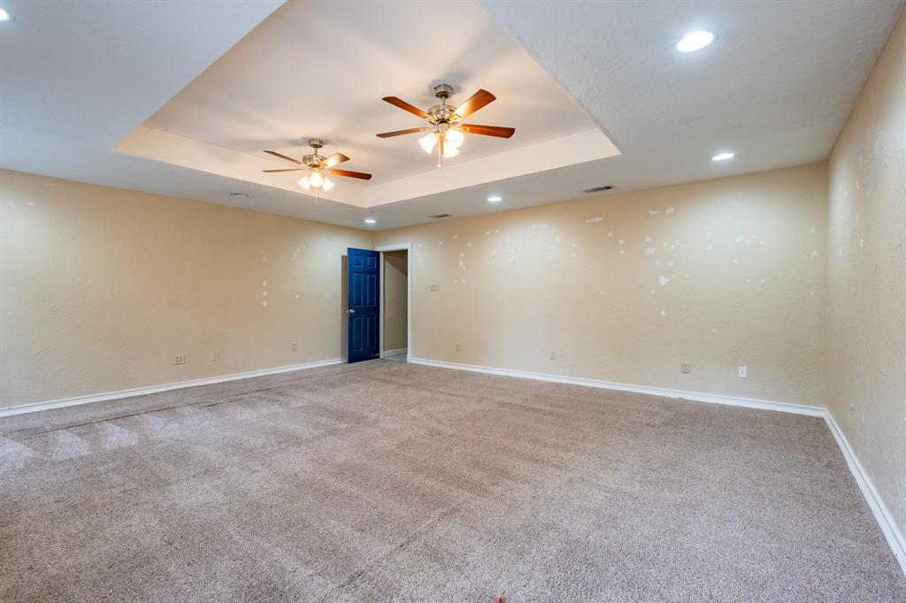 156 S Pearson Property Photo 20