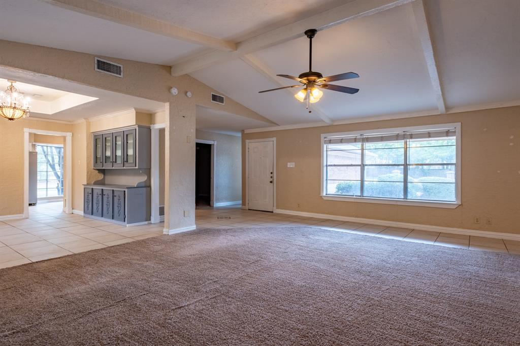 156 S Pearson Property Photo 26