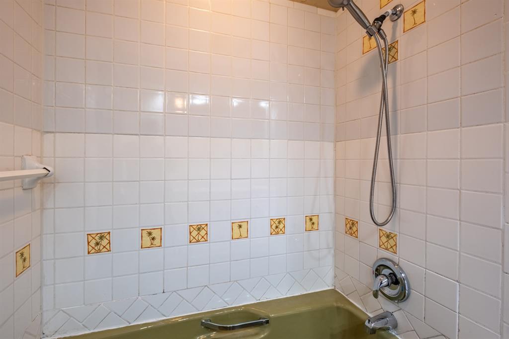 156 S Pearson Property Photo 28