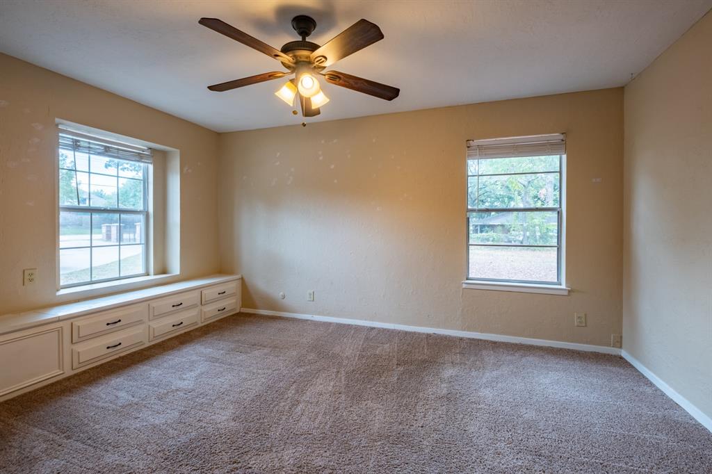 156 S Pearson Property Photo 29