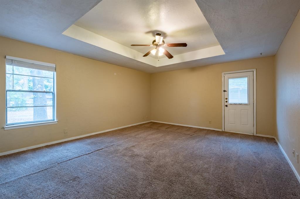 156 S Pearson Property Photo 32