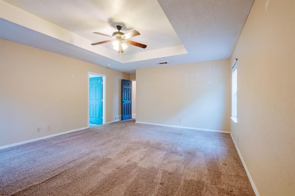 156 S Pearson Property Photo 33