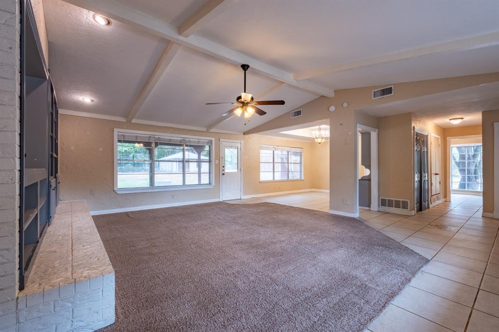 156 S Pearson Property Photo 36