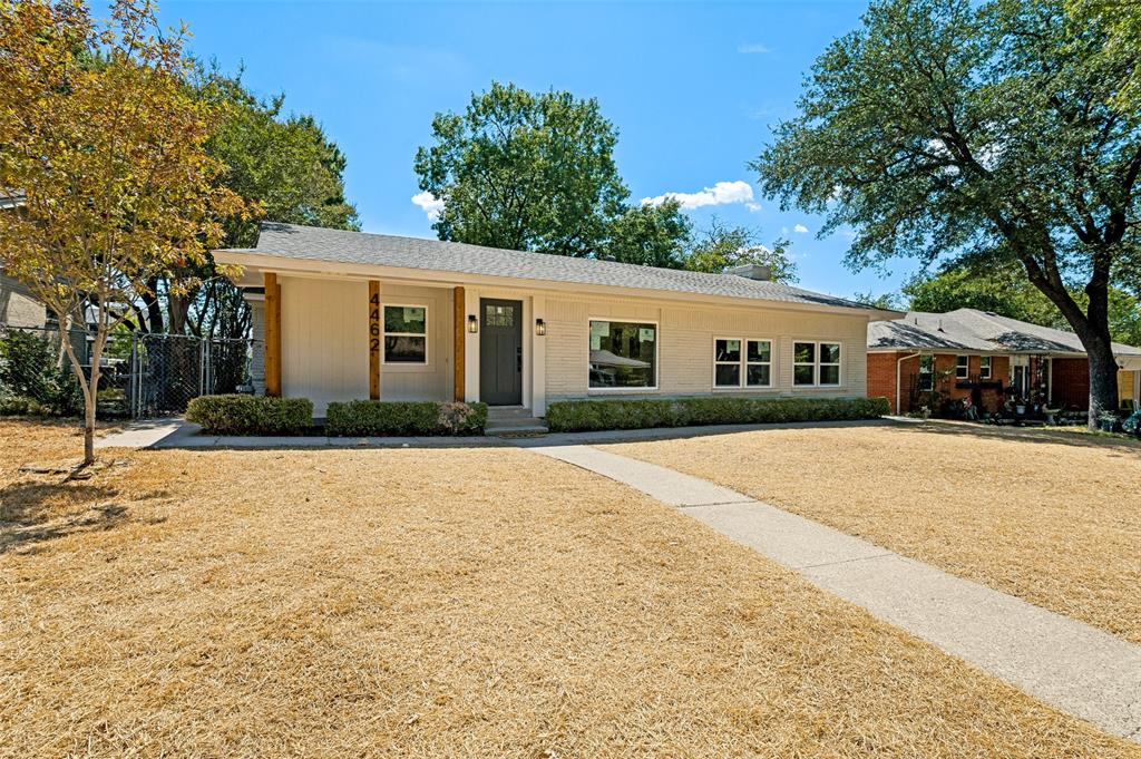 4462 Preston Circle Property Photo 1
