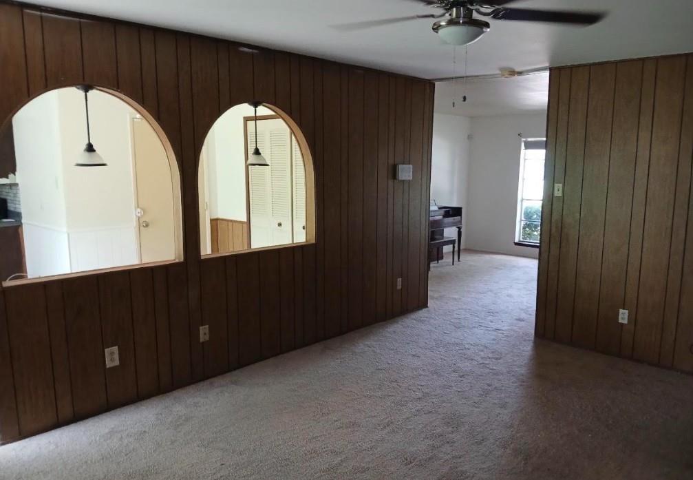 1110 Cielo Vista Drive Property Photo 2