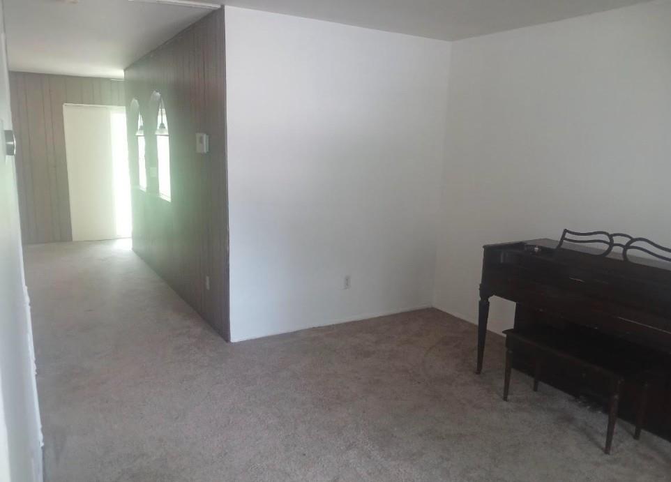 1110 Cielo Vista Drive Property Photo 3