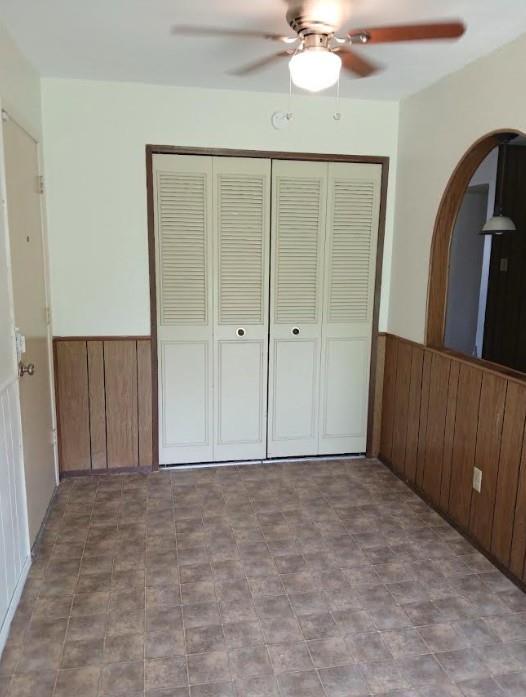 1110 Cielo Vista Drive Property Photo 6