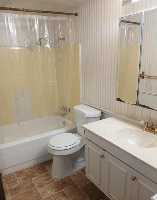 1110 Cielo Vista Drive Property Photo 7