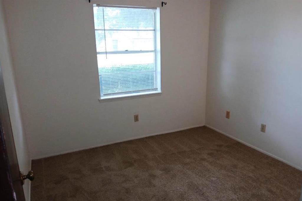 1110 Cielo Vista Drive Property Photo 8