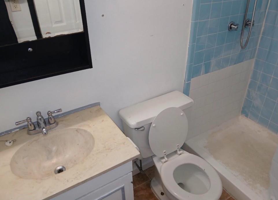 1110 Cielo Vista Drive Property Photo 9