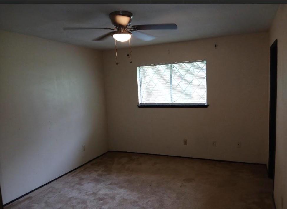 1110 Cielo Vista Drive Property Photo 10