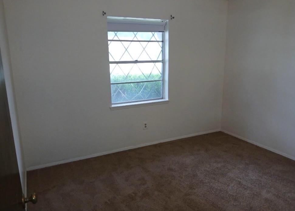 1110 Cielo Vista Drive Property Photo 11