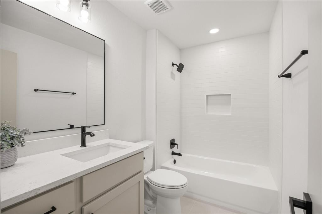 5105 Fairway Circle Property Photo 19